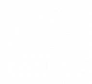 Champagne Sanger Nederland